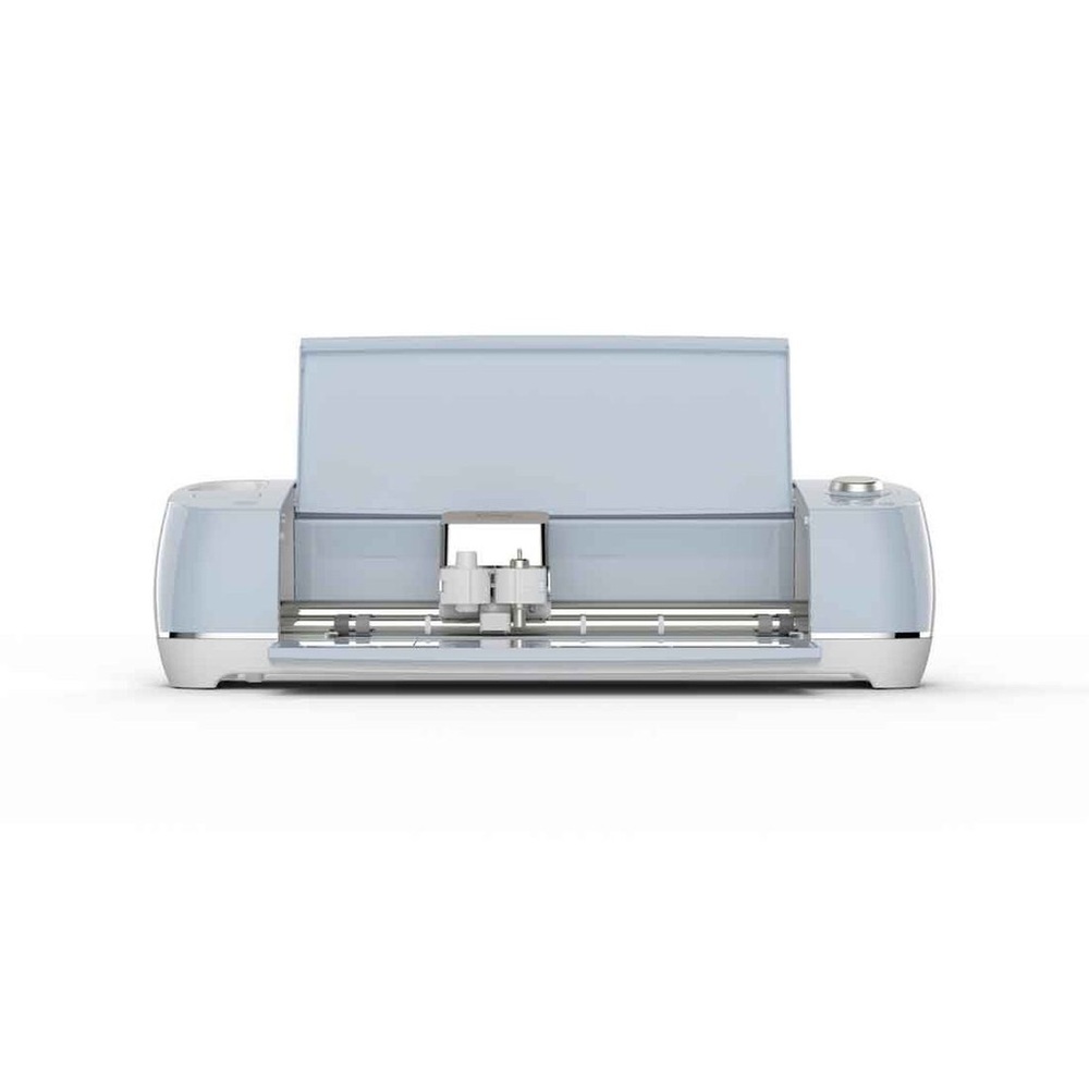 CRICUT EXPLORE AIR2 + ACCESSORIES